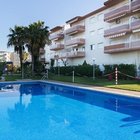 Alea Rentals - Los Riscos Ла Пинеда Екстериор снимка